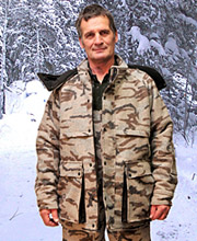 products/06_parka_01.jpg